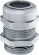 LAPP Δόνηση καλωδίου ορείχαλκου M63 IP68 SKINTOP MS-M 63x1,5 Plus