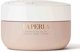 La Perla, Salt & Oil, Energising, Body Scrub, 250 g For Women