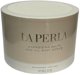 La Perla, Salt & Oil, Energising, Body Scrub, 250 g For Women