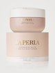 La Perla, Salt & Oil, Energising, Body Scrub, 250 g For Women