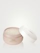 La Perla, Salt & Oil, Energising, Body Scrub, 250 g For Women