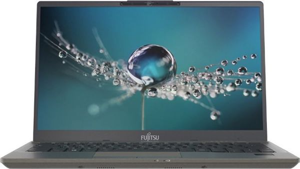 Laptop Fujitsu Lifebook U7411 (VFY:U7411MF5BMDE)
