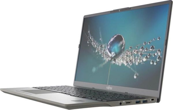 Laptop Fujitsu Lifebook U7411 (VFY:U7411MF5BMDE)