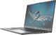 Laptop Fujitsu Lifebook U7411 (VFY:U7411MF5BMDE)