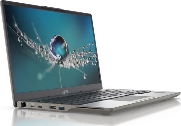 Laptop Fujitsu Lifebook U7411 (VFY:U7411MF5BMDE)