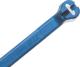 LAPP Opaska kablowa wykrywalna 186x4,8 niebieska TY-RAP TY525M-NDT 61723352