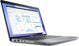 Φορητός υπολογιστής Dell DELL Precision 3490 Intel Core Ultra 7 155H Κινητός σταθμός εργασίας 35,6 cm (14") Full HD 32 GB DDR5-SDRAM 1 TB SSD NVIDIA RTX 500 Ada Wi-Fi 6E (802.11ax) Windows 11 Pro Γκρι