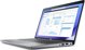 Φορητός υπολογιστής Dell DELL Precision 3490 Intel Core Ultra 7 155H Κινητός σταθμός εργασίας 35,6 cm (14") Full HD 32 GB DDR5-SDRAM 1 TB SSD NVIDIA RTX 500 Ada Wi-Fi 6E (802.11ax) Windows 11 Pro Γκρι
