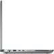 Φορητός υπολογιστής Dell DELL Precision 3490 Intel Core Ultra 7 155H Κινητός σταθμός εργασίας 35,6 cm (14") Full HD 32 GB DDR5-SDRAM 1 TB SSD NVIDIA RTX 500 Ada Wi-Fi 6E (802.11ax) Windows 11 Pro Γκρι