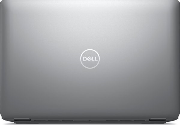 Φορητός υπολογιστής Dell DELL Precision 3490 Intel Core Ultra 7 155H Κινητός σταθμός εργασίας 35,6 cm (14") Full HD 32 GB DDR5-SDRAM 1 TB SSD NVIDIA RTX 500 Ada Wi-Fi 6E (802.11ax) Windows 11 Pro Γκρι