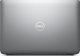 Φορητός υπολογιστής Dell DELL Precision 3490 Intel Core Ultra 7 155H Κινητός σταθμός εργασίας 35,6 cm (14") Full HD 32 GB DDR5-SDRAM 1 TB SSD NVIDIA RTX 500 Ada Wi-Fi 6E (802.11ax) Windows 11 Pro Γκρι