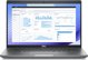 Φορητός υπολογιστής Dell DELL Precision 3490 Intel Core Ultra 7 155H Κινητός σταθμός εργασίας 35,6 cm (14") Full HD 32 GB DDR5-SDRAM 1 TB SSD NVIDIA RTX 500 Ada Wi-Fi 6E (802.11ax) Windows 11 Pro Γκρι