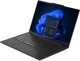Laptop Lenovo ThinkPad X1 Carbon G13 Ultra 5 225U / 16 GB / 512 GB / W11 Pro (21NX008PGE)