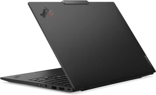 Laptop Lenovo ThinkPad X1 Carbon G13 Ultra 5 225U / 16 GB / 512 GB / W11 Pro (21NX008PGE)