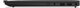 Laptop Lenovo ThinkPad X1 Carbon G13 Ultra 5 225U / 16 GB / 512 GB / W11 Pro (21NX008PGE)