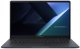Laptop Asus ExpertBook B1503CVA 15.6" FHD, Core 5 120U, 16GB RAM, 512GB SSD, Windows 11 Pro EDU, Gentle Grey