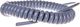 LAPP Przewod olflex spiral 400 P 3 x 1,5mm 2 - 6m