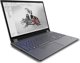 Laptop Lenovo Lenovo ThinkPad P16 G2 16" i9-13980Hx 2x32GB/2TB A4000ADA W11P