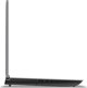Laptop Lenovo Lenovo ThinkPad P16 G2 16" i9-13980Hx 2x32GB/2TB A4000ADA W11P