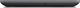 Laptop Lenovo Lenovo ThinkPad P16 G2 16" i9-13980Hx 2x32GB/2TB A4000ADA W11P
