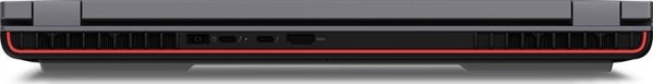 Laptop Lenovo Lenovo ThinkPad P16 G2 16" i9-13980Hx 2x32GB/2TB A4000ADA W11P