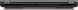 Laptop Lenovo Lenovo ThinkPad P16 G2 16" i9-13980Hx 2x32GB/2TB A4000ADA W11P