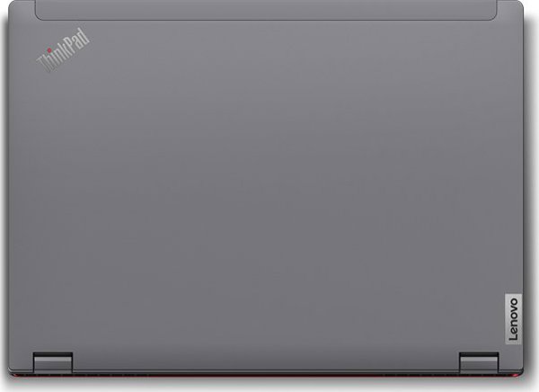 Laptop Lenovo Lenovo ThinkPad P16 G2 16" i9-13980Hx 2x32GB/2TB A4000ADA W11P