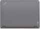Laptop Lenovo Lenovo ThinkPad P16 G2 16" i9-13980Hx 2x32GB/2TB A4000ADA W11P