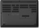 Laptop Lenovo Lenovo ThinkPad P16 G2 16" i9-13980Hx 2x32GB/2TB A4000ADA W11P