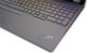 Laptop Lenovo Lenovo ThinkPad P16 G2 16" i9-13980Hx 2x32GB/2TB A4000ADA W11P