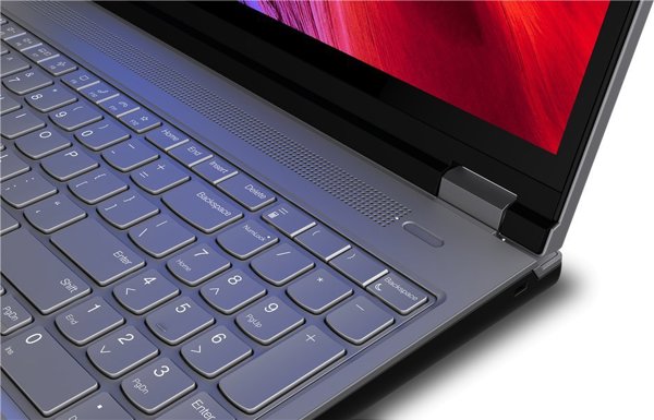 Laptop Lenovo Lenovo ThinkPad P16 G2 16" i9-13980Hx 2x32GB/2TB A4000ADA W11P