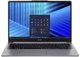 Laptop Acer Notebook Acer Extensa EX015-41 15,6'' WUXGA/AMD R5 7430U/8GB/512GB PCIe SSD/TPM 2.0/2Y D2D/No OS