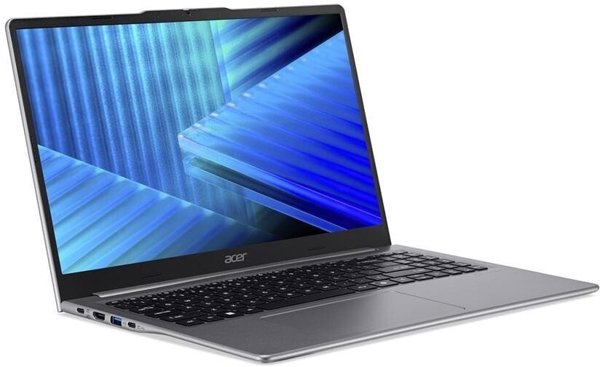 Laptop Acer Notebook Acer Extensa EX015-41 15,6'' WUXGA/AMD R5 7430U/8GB/512GB PCIe SSD/TPM 2.0/2Y D2D/No OS