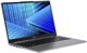 Laptop Acer Notebook Acer Extensa EX015-41 15,6'' WUXGA/AMD R5 7430U/8GB/512GB PCIe SSD/TPM 2.0/2Y D2D/No OS