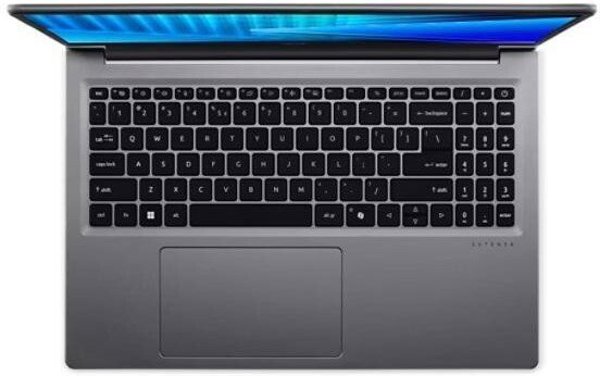 Laptop Acer Notebook Acer Extensa EX015-41 15,6'' WUXGA/AMD R5 7430U/8GB/512GB PCIe SSD/TPM 2.0/2Y D2D/No OS