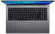 Laptop Acer Notebook Acer Extensa EX015-41 15,6'' WUXGA/AMD R5 7430U/8GB/512GB PCIe SSD/TPM 2.0/2Y D2D/No OS