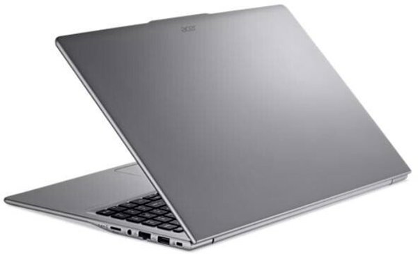 Laptop Acer Notebook Acer Extensa EX015-41 15,6'' WUXGA/AMD R5 7430U/8GB/512GB PCIe SSD/TPM 2.0/2Y D2D/No OS