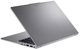 Laptop Acer Notebook Acer Extensa EX015-41 15,6'' WUXGA/AMD R5 7430U/8GB/512GB PCIe SSD/TPM 2.0/2Y D2D/No OS