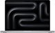 Φορητός Υπολογιστής Apple MacBook Pro 14 M3 Max / 36 GB / 1 TB (MRX83ZE/A)