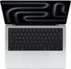 Φορητός Υπολογιστής Apple MacBook Pro 14 M3 Max / 36 GB / 1 TB (MRX83ZE/A)