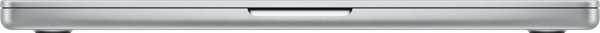 Φορητός Υπολογιστής Apple MacBook Pro 14 M3 Max / 36 GB / 1 TB (MRX83ZE/A)