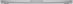 Φορητός Υπολογιστής Apple MacBook Pro 14 M3 Max / 36 GB / 1 TB (MRX83ZE/A)