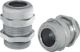 LAPP Dlawnica kablowa mosiezna M40 IP68 SKINTOP MS-M ATEX 40x1,5