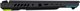 Laptop Asus ROG Strix G16 G614 Ryzen 9 9955HX3D / 32 GB / 1 TB / W11 / RTX 5070 Ti / 240 Hz (G614FR-R9321W)