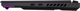 Laptop Asus ROG Strix G16 G614 Ryzen 9 9955HX3D / 32 GB / 1 TB / W11 / RTX 5070 Ti / 240 Hz (G614FR-R9321W)