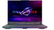 Laptop Asus ROG Strix G16 G614 Ryzen 9 9955HX3D / 32 GB / 1 TB / W11 / RTX 5070 Ti / 240 Hz (G614FR-R9321W)