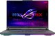 Laptop Asus ROG Strix G16 G614 Ryzen 9 9955HX3D / 32 GB / 1 TB / W11 / RTX 5070 Ti / 240 Hz (G614FR-R9321W)