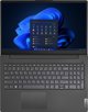 Laptop Lenovo V15 G4 IRU i5-13420H / 8 GB / 512 GB / W11 (83A100HLPB)