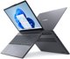 Laptop Lenovo Laptop IdeaPad Slim 3 15ARP10 83K700BAPB R5 7535HS 15,3" WUXGA 16GB 512SSD