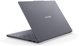 Laptop Lenovo Laptop IdeaPad Slim 3 15ARP10 83K700BAPB R5 7535HS 15,3" WUXGA 16GB 512SSD